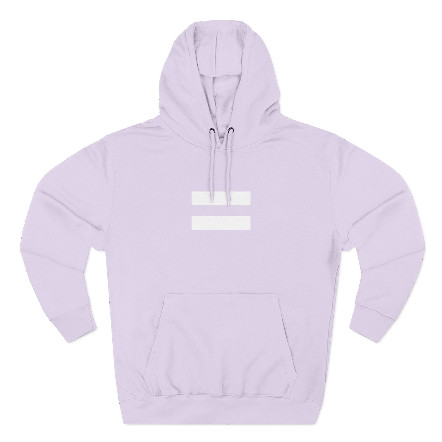 Equality matters - Hoodie sweatshirt