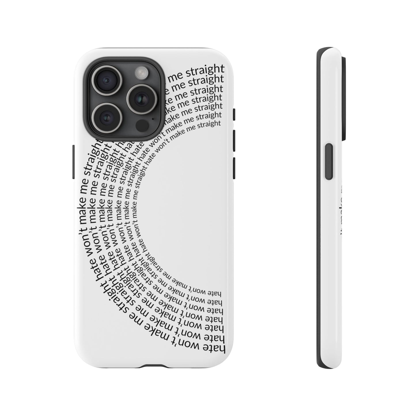 Phone Case - Durable /Slim /Tough