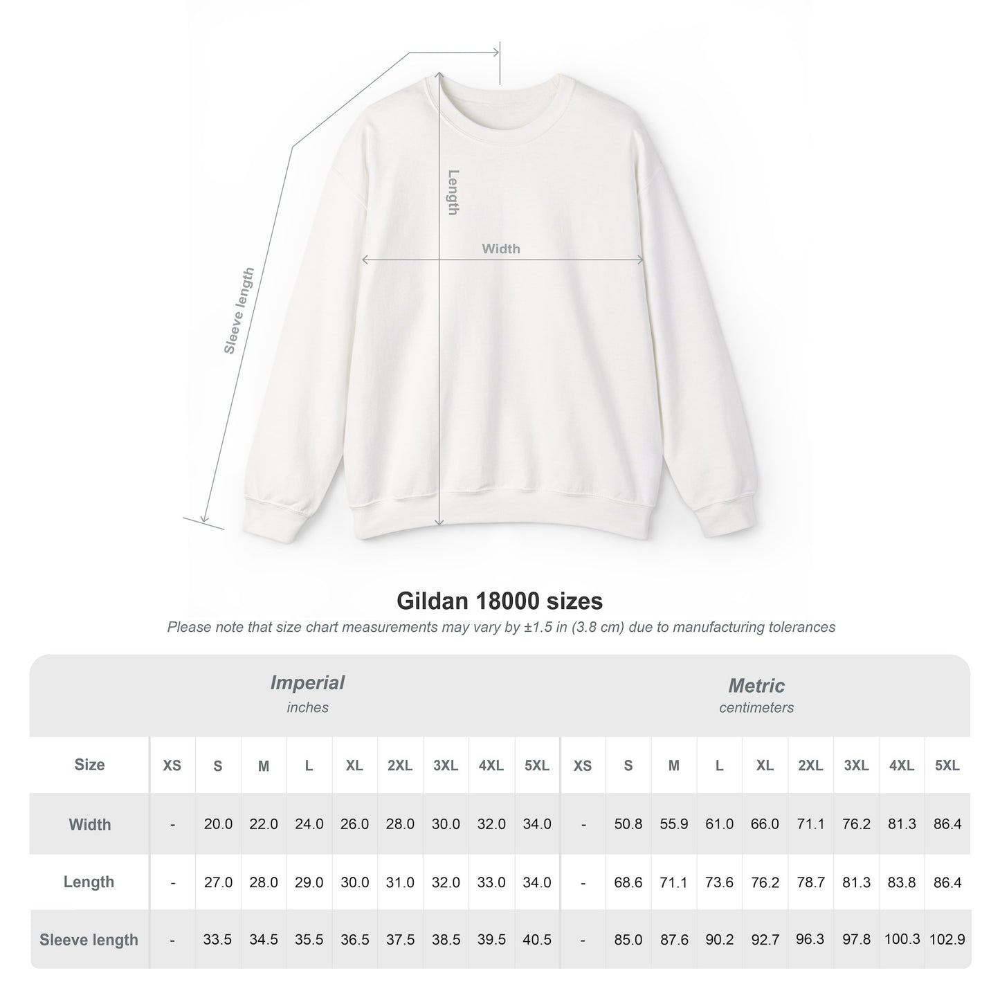 "Trashy Era" Retro Raccoon - crew sweatshirt