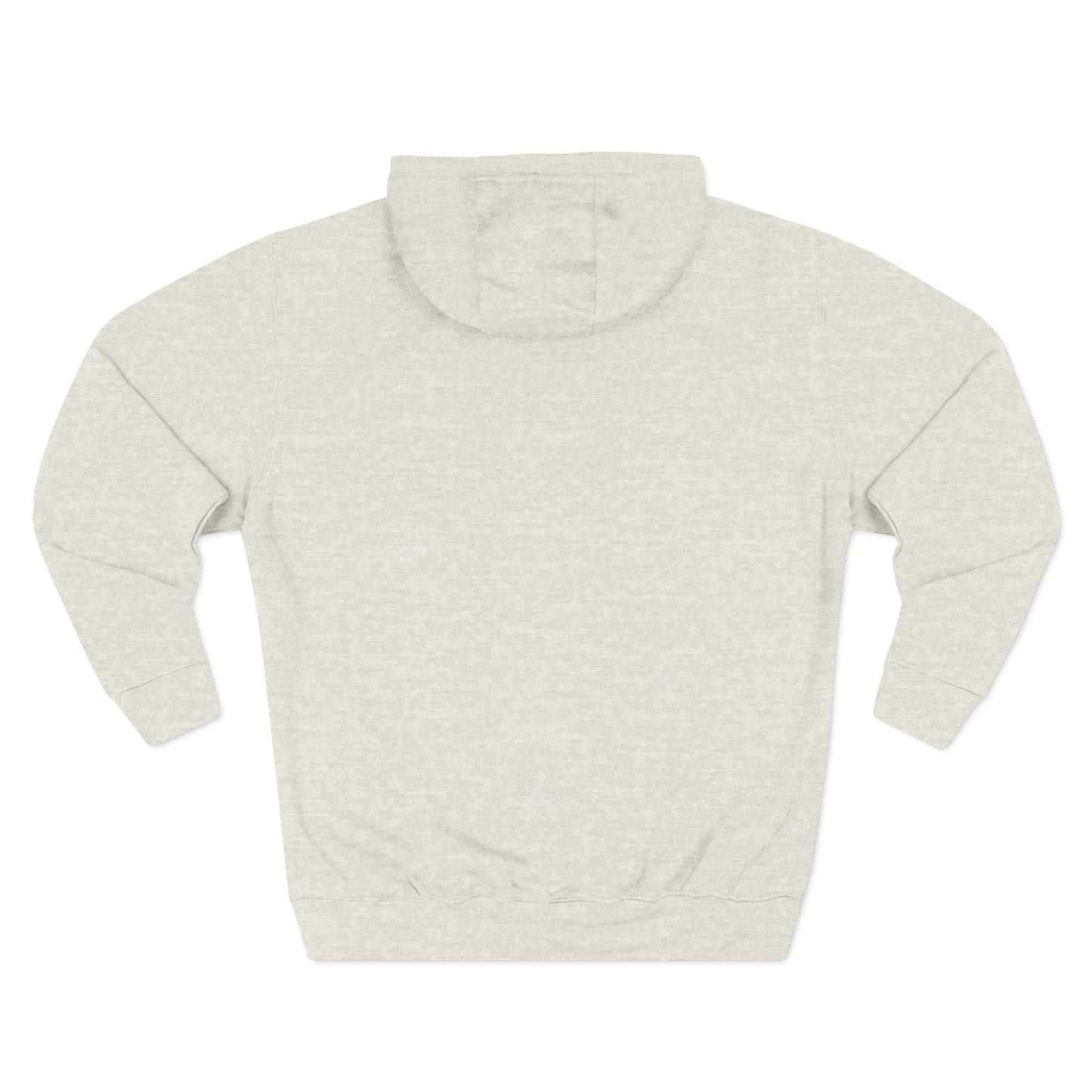 "Rad Wife" - Hoodie sweatshirt