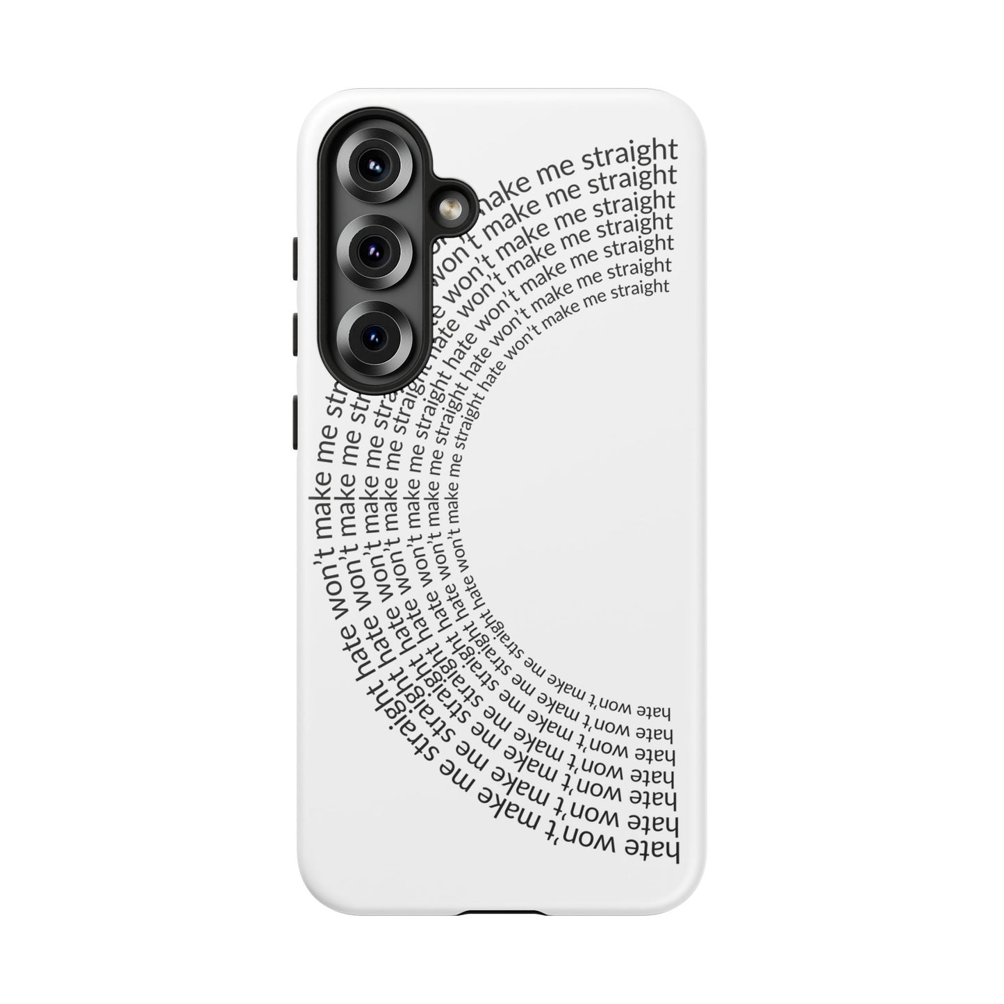 Phone Case - Durable /Slim /Tough