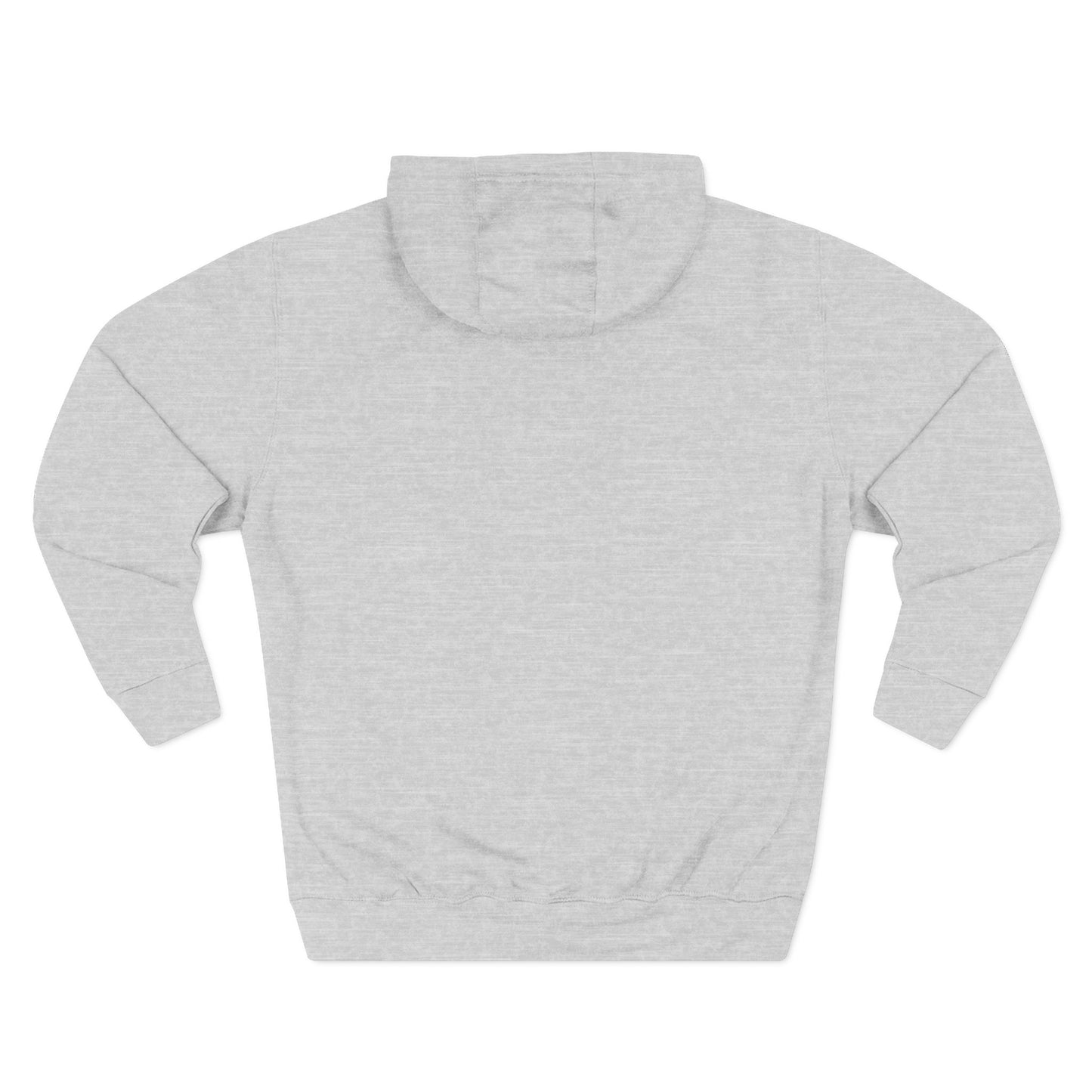 "Rad Wife" - Hoodie sweatshirt
