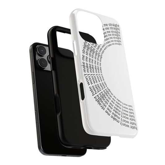 Phone Case - Durable /Slim /Tough