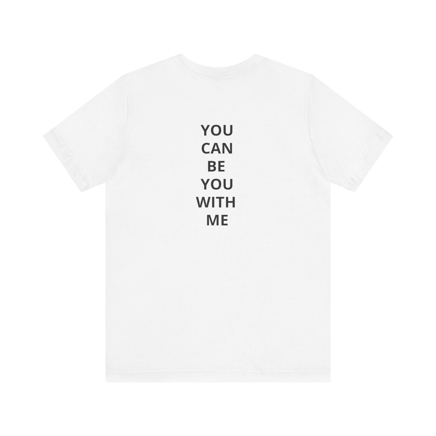 "Be Kind ..." - T-shirt