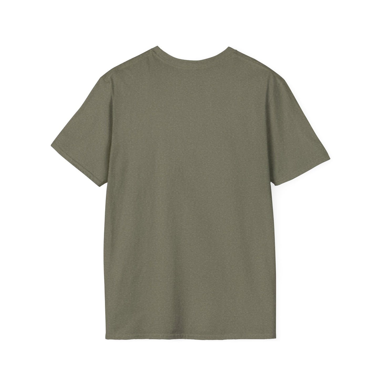 "Pan rights" - T- Shirt