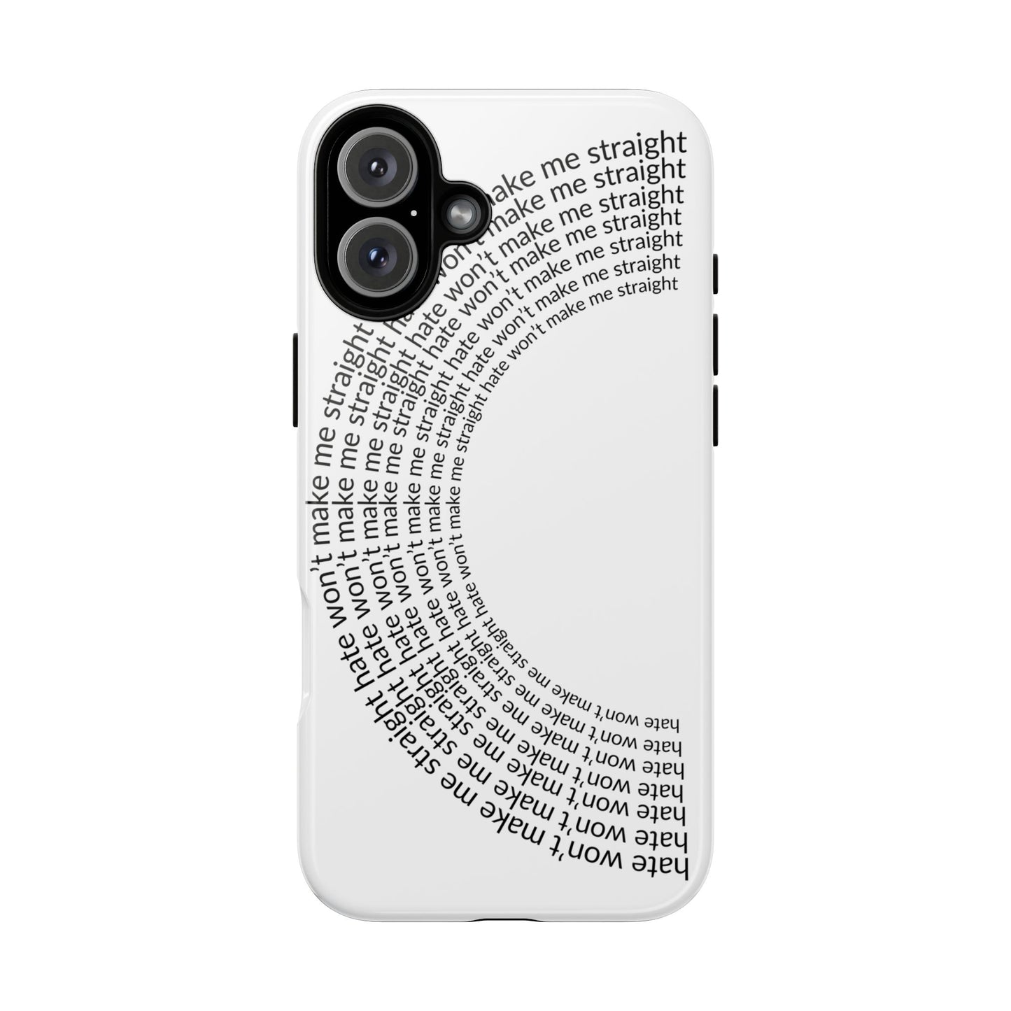 Phone Case - Durable /Slim /Tough
