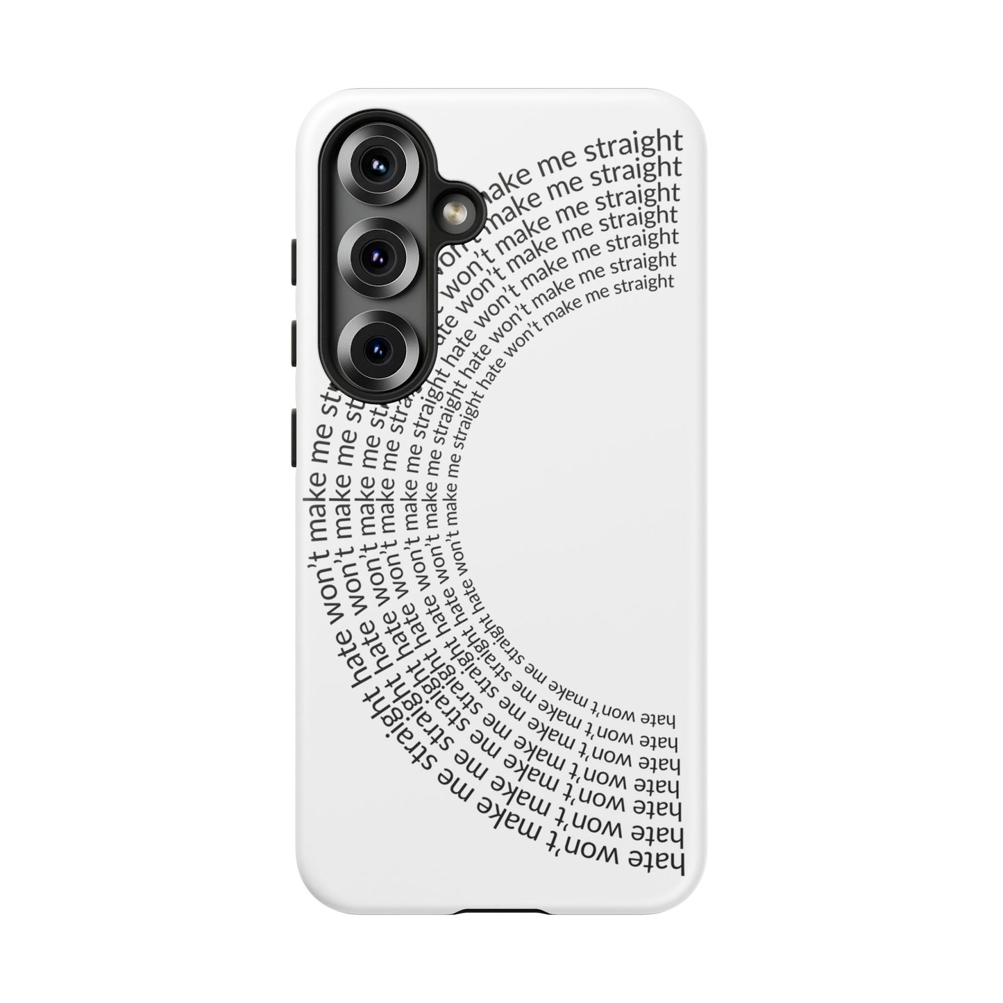 Phone Case - Durable /Slim /Tough