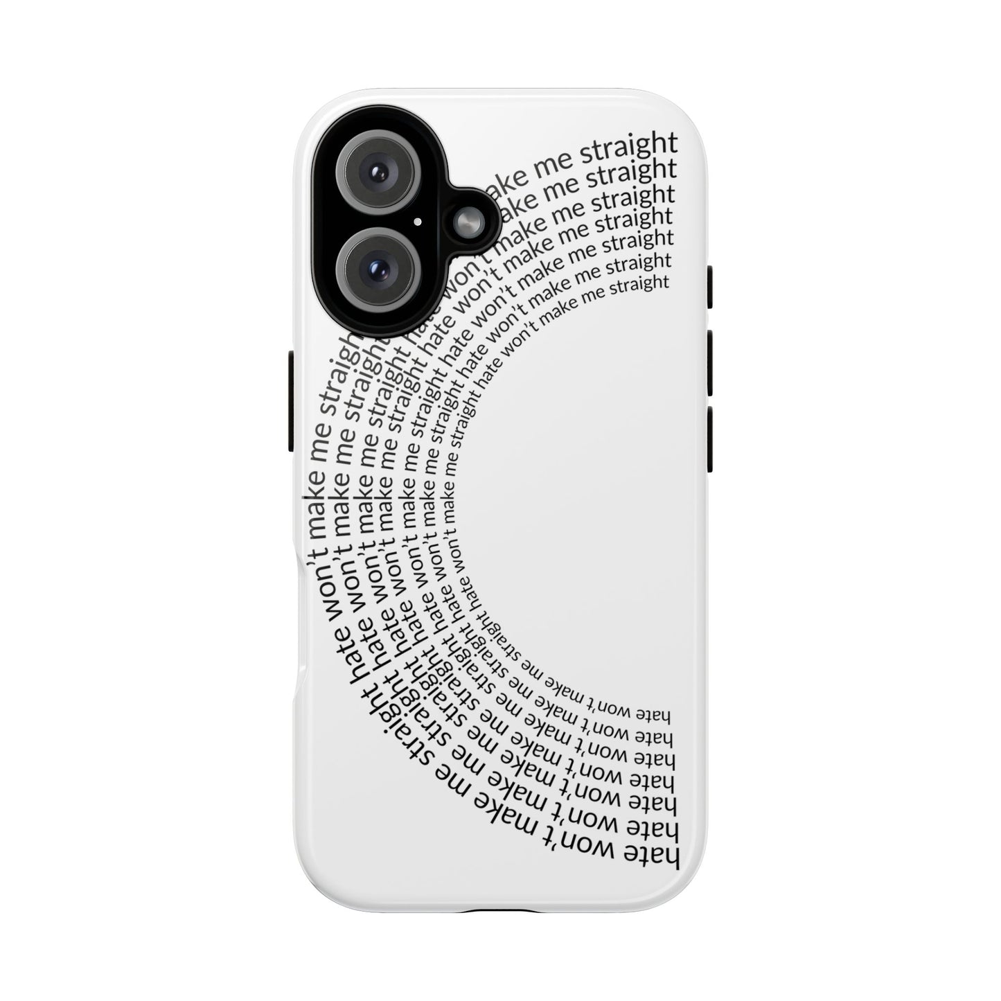 Phone Case - Durable /Slim /Tough