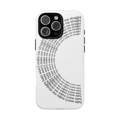 Phone Case - Durable /Slim /Tough