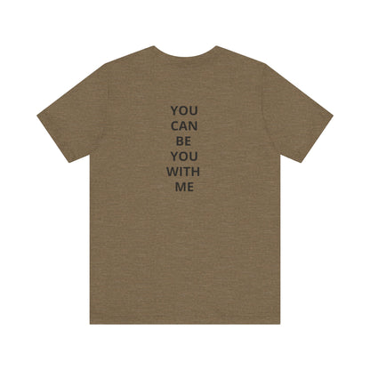 "Be Kind ..." - T-shirt