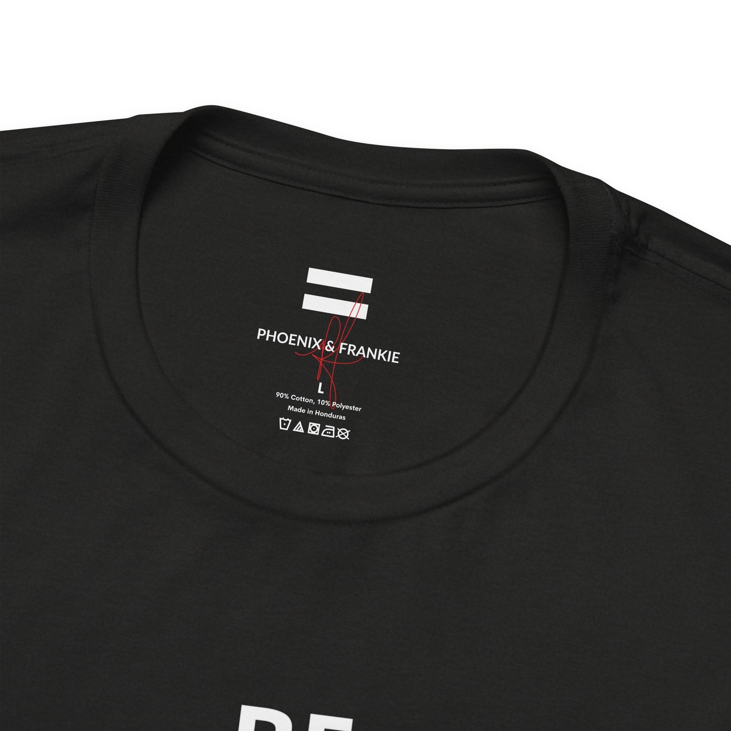"Be Kind ..." - T-shirt