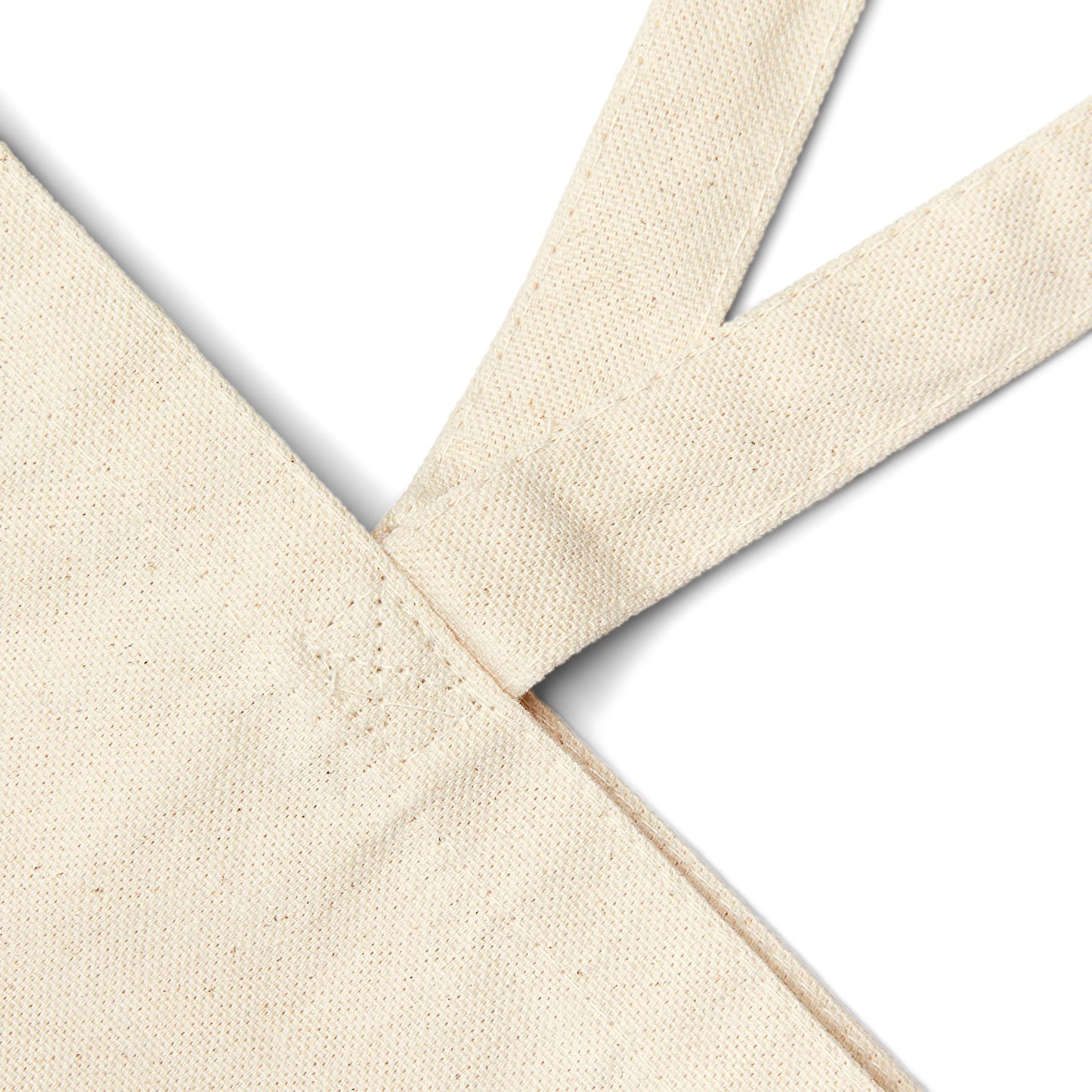 Eco-Friendly Tote Bag