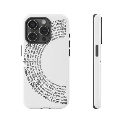 Phone Case - Durable /Slim /Tough