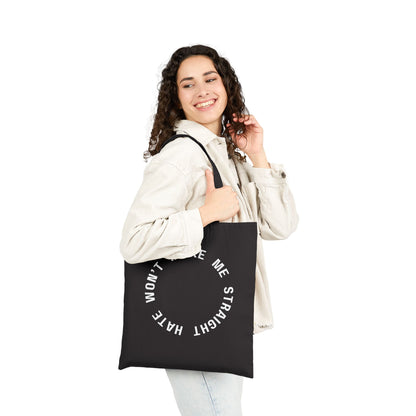 Eco-Friendly Tote Bag
