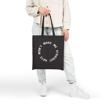 Eco-Friendly Tote Bag