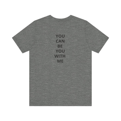"Be Kind ..." - T-shirt