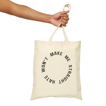 Eco-Friendly Tote Bag