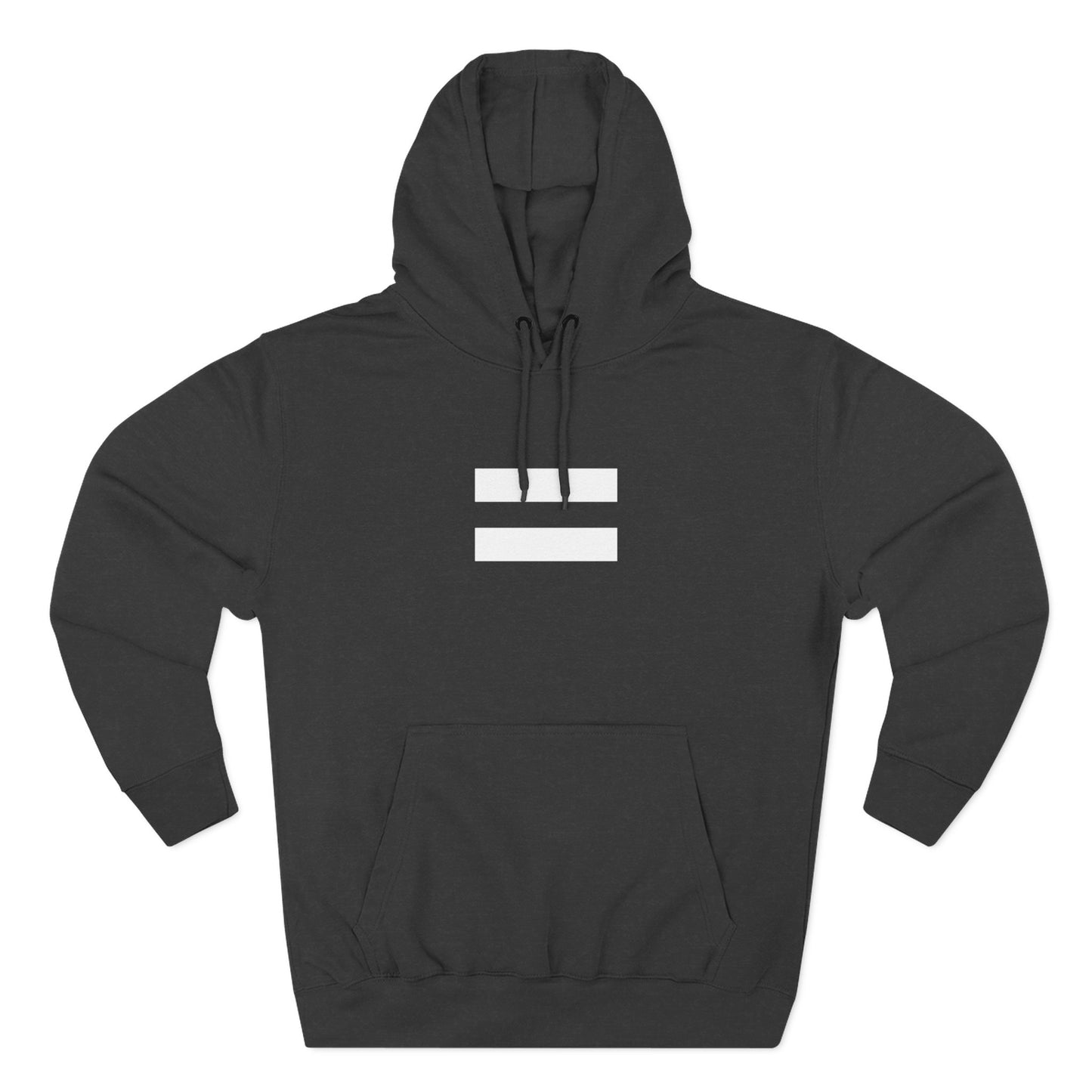 Equality matters - Hoodie sweatshirt