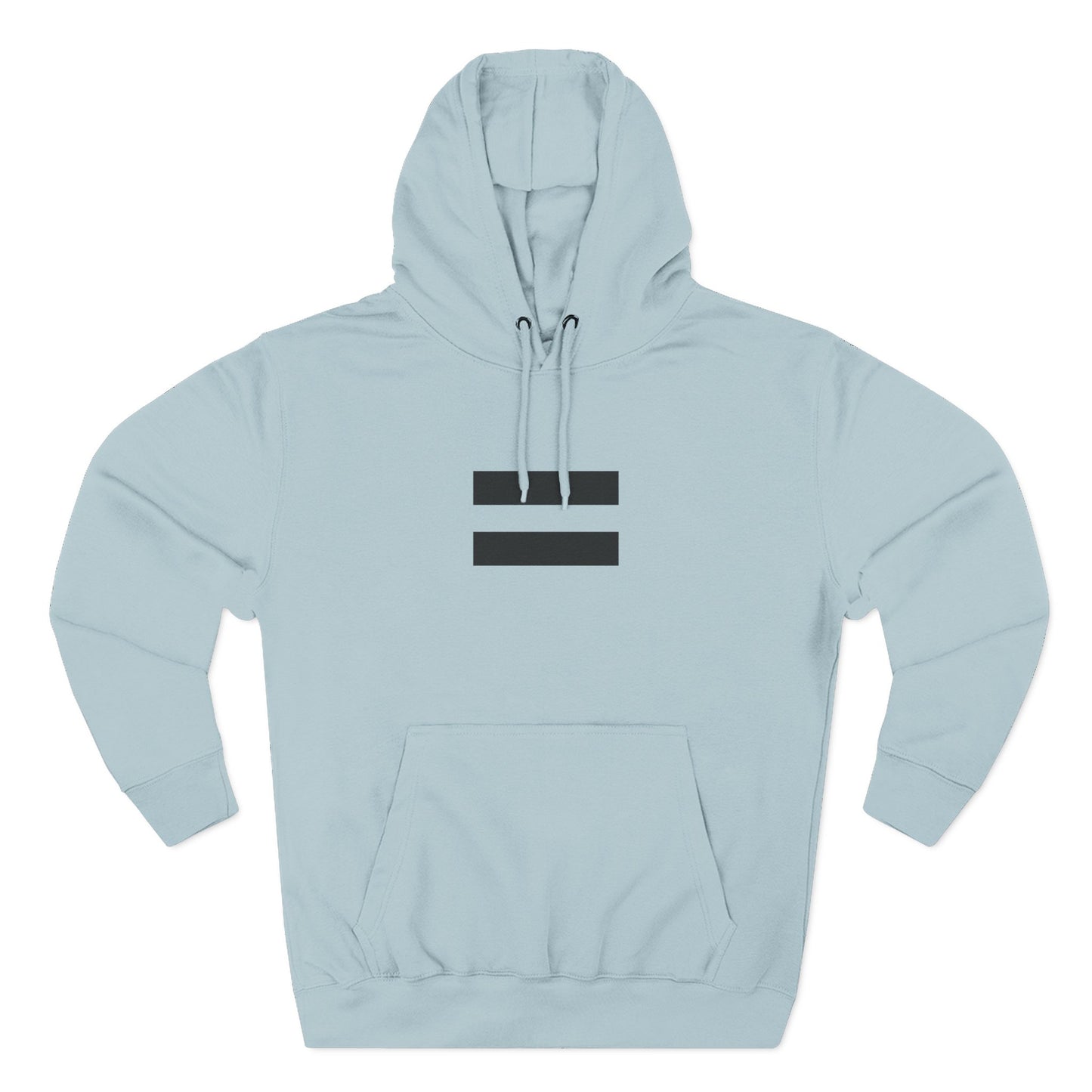 Equality matters - Hoodie sweatshirt