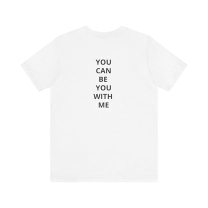 "Be Kind ..." - T-shirt