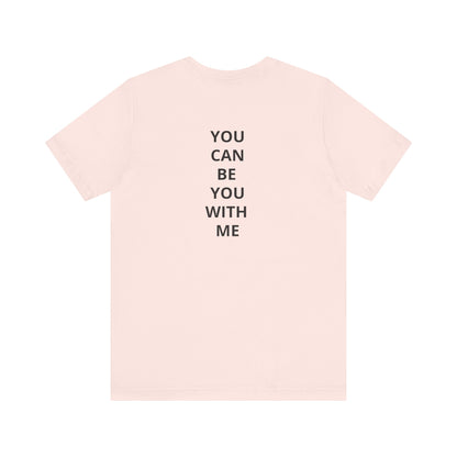 "Be Kind ..." - T-shirt