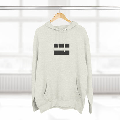 Equality matters - Hoodie sweatshirt