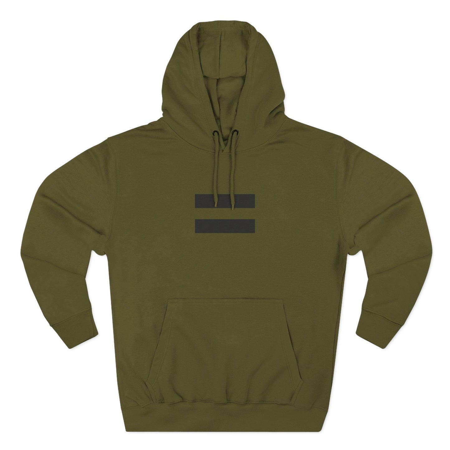 Equality matters - Hoodie sweatshirt