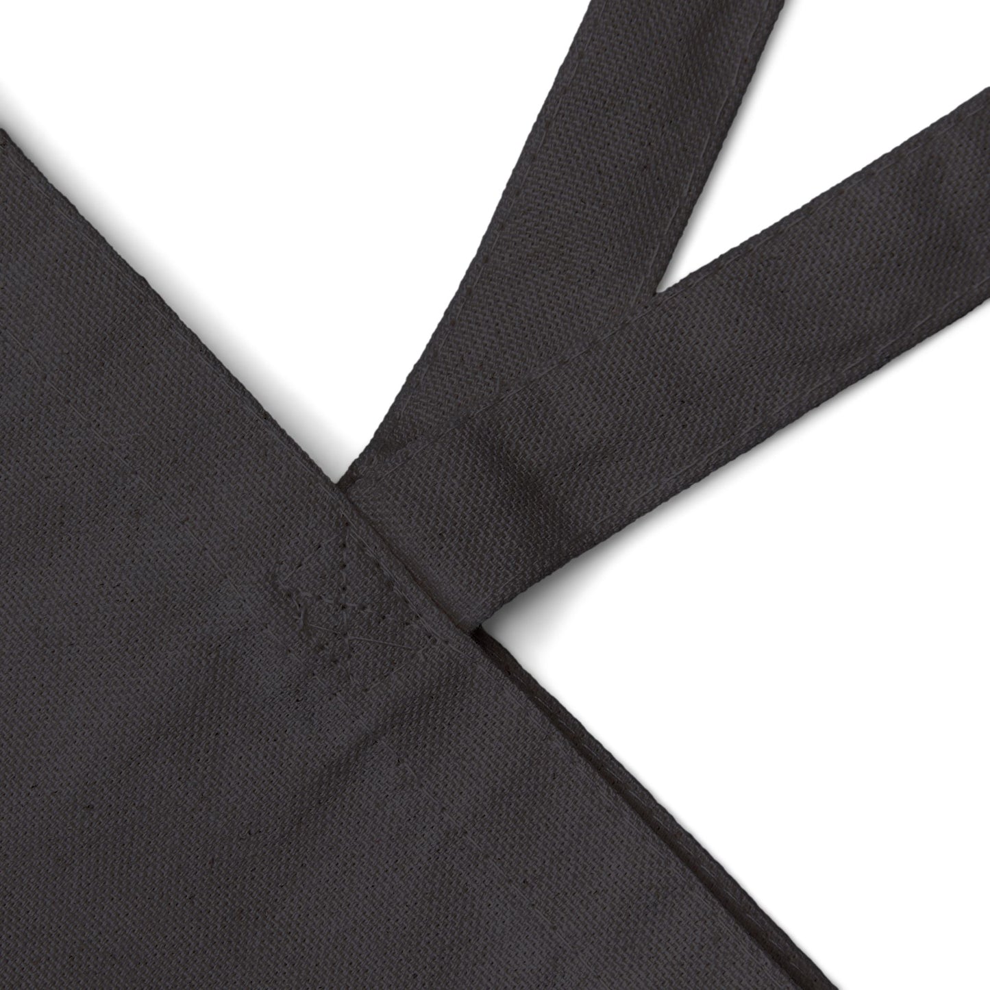 Eco-Friendly Tote Bag