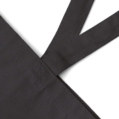 Eco-Friendly Tote Bag