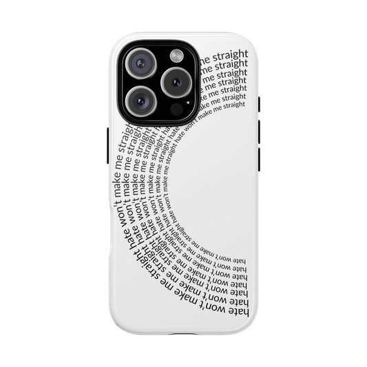 Phone Case - Durable /Slim /Tough