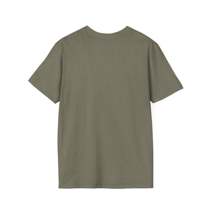 "Pan rights" - T- Shirt