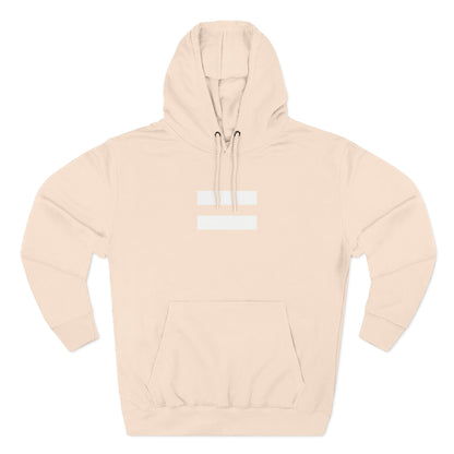 Equality matters - Hoodie sweatshirt