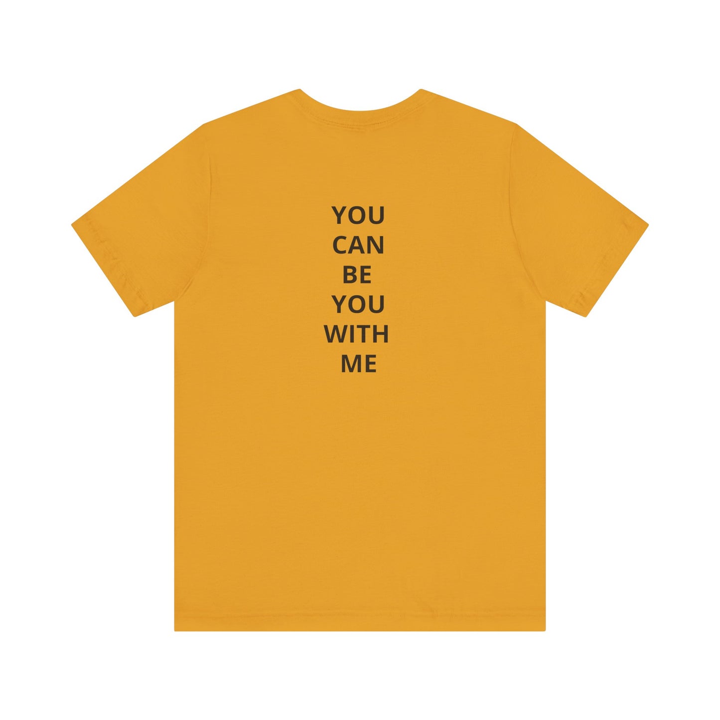 "Be Kind ..." - T-shirt