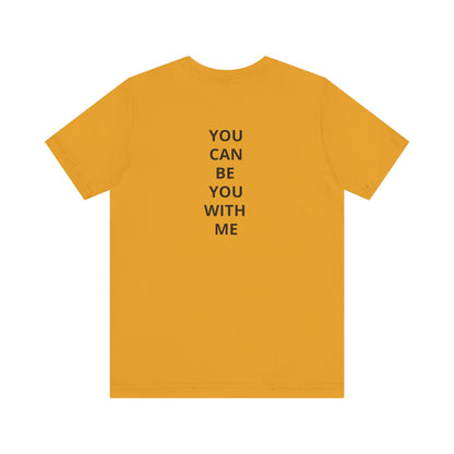 "Be Kind ..." - T-shirt