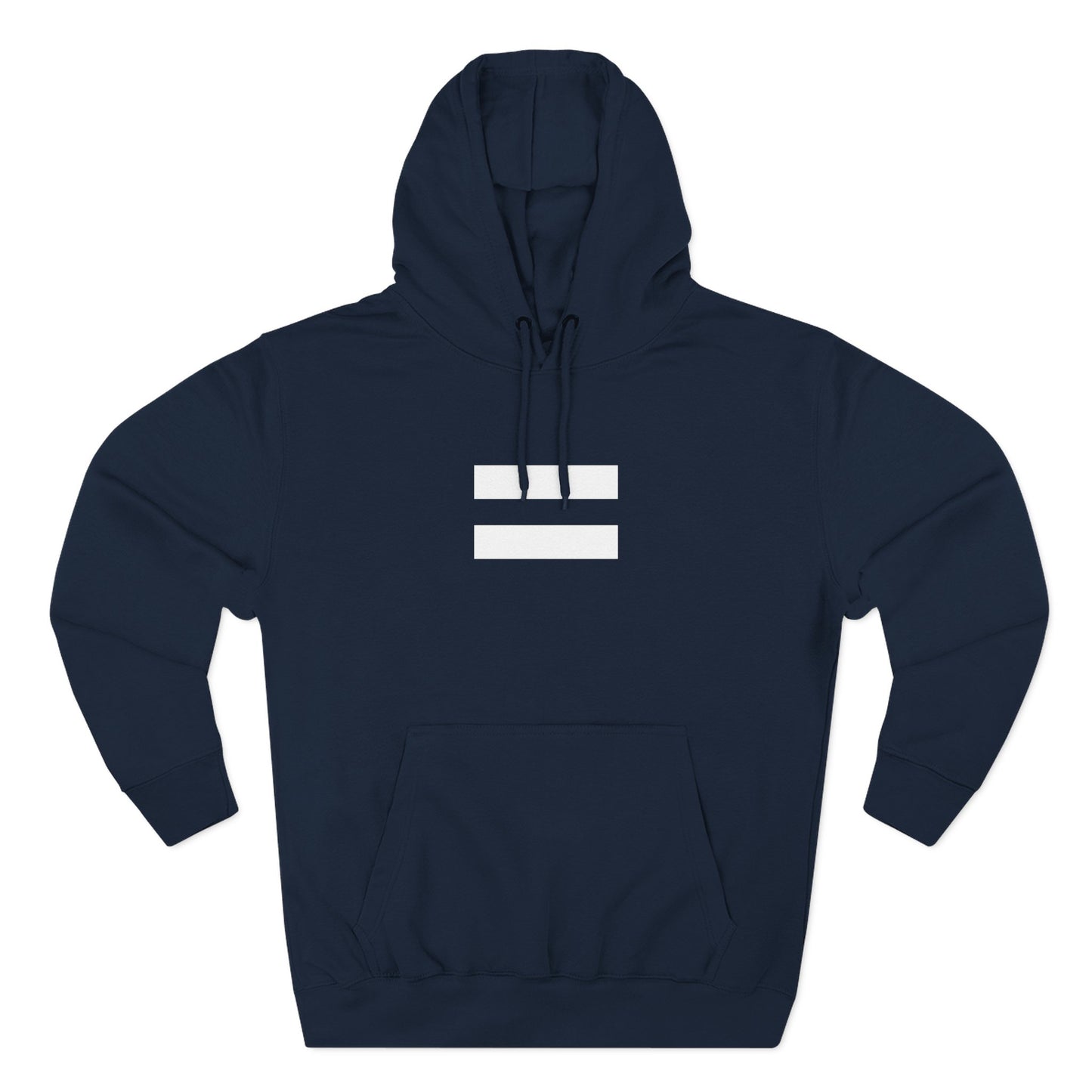 Equality matters - Hoodie sweatshirt
