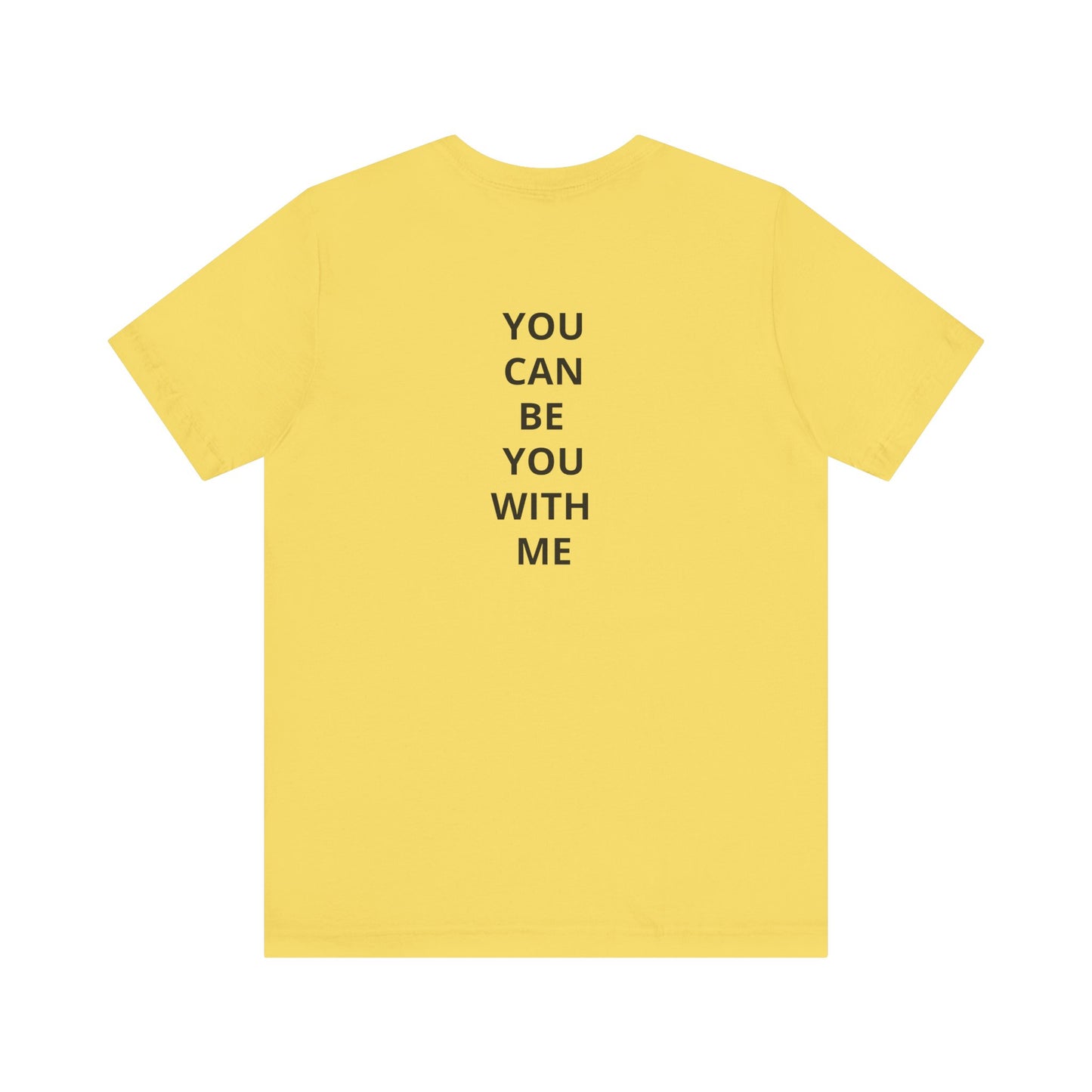 "Be Kind ..." - T-shirt