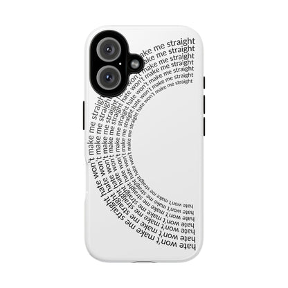 Phone Case - Durable /Slim /Tough